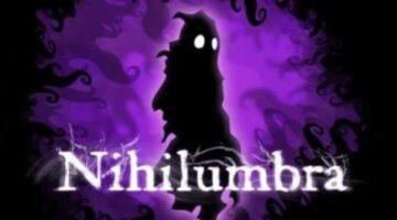 Nihilumbra Review – The Gamers Lounge