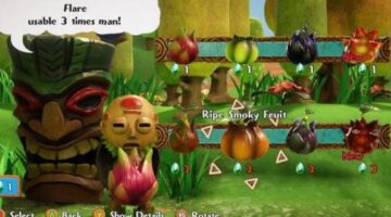 Star Fox 2 Developer Dylan Cuthbert Hosts Reddit AMA