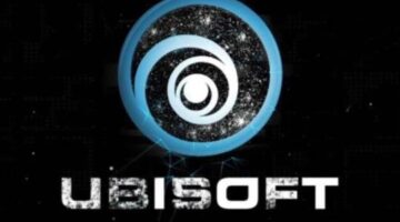 E3 2018 Predictions – Ubisoft