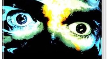 File size revealed for Switch version of Flashback: 25th Anniversary