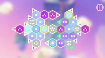 Review: Hexologic (Steam)|Gert Lush Gaming