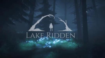 Lake Ridden Review – Puzzles in the mist | Thumb Culture