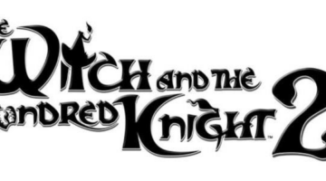 The Witch and the Hundred Knight 2 Review (PS4) – GlitchFreeGaming