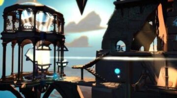 Review: Golem (Steam)|Gert Lush Gaming