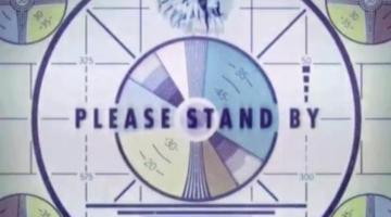Bethesda Studios shares teaser image on Twitter