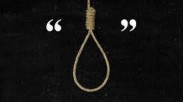 “BB 2 OR SUICIDE” Gamer wants Bloodborne 2 or will commit suicide