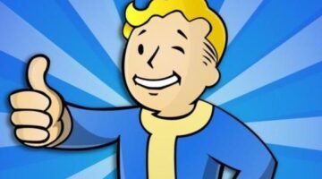 If you think Bethesda’s Tease is Fallout 5 you’ll be wrong