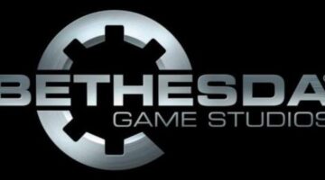 E3 2018 Predictions – Bethesda