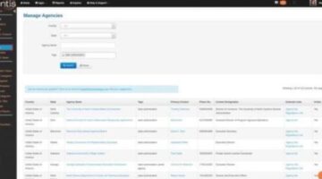 Improve your Compliance Management