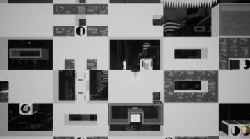 Shift Quantum Available On PS4, Xbox One, PC And Switch