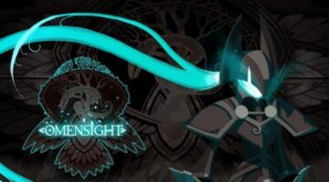 Omensight Review | Invision Game Community