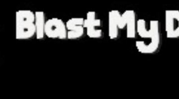 Freebies | Earn Points and get Free Stuff | Blast My Deals