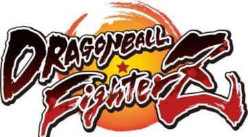 DRAGON BALL FighterZ Vegito (SSGSS) and Zamasu (Fused) New Trailer