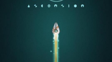oOo: Ascension Review – Everything is Lava | Garage Band Gamers