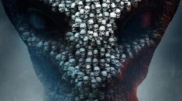 XCOM 2 and Trials Fusion are your PlayStation Plus games for June
