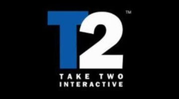 Market for Dev Talent is Tight – Take-Two