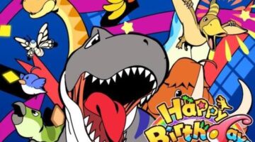 Happy Birthdays Review | Geeks Under Grace