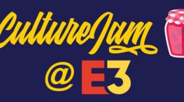 Brian’s Totally Realistic Hopes for E3 2018