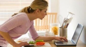 How to Cook a Viral Game Instantly?