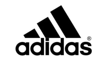 adidas Extends Partnership with UEFA to 2021