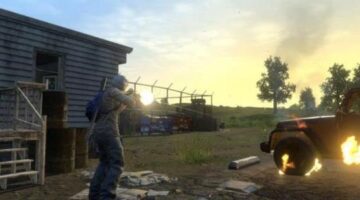 Do You Need PlayStation Plus To Play H1Z1?