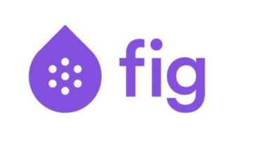 Fig Acquires Ownage To Create A Decentralized Digital Publishing Platform