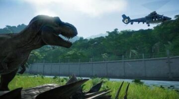 6 of the most exciting games to hit Xbox One in June 2018