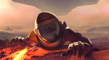 Downward Spiral: Horus Station (PC) Review | CGM