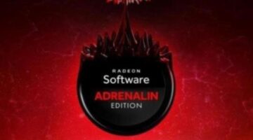 AMD Radeon Software Adrenalin Edition 18.5.2 available for download, fixes various game issues