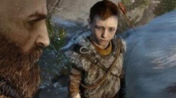 God of War Director Says There Is One Secret About the Game No One Has Discovered Yet