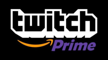 Nab Games Like The Banner Saga and STRAFE: Millenium Edition with Twitch Prime