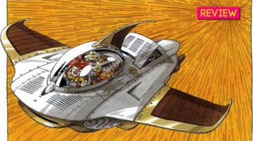 Chrono Trigger: The Kotaku Review