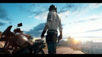 PUBG Update 14 Adds Anti-Cheat Measures and More Powerful Grenades