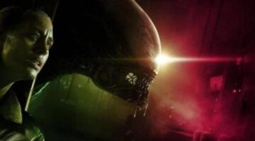 Alien Isolation 2 Potentially On its Way After Creative Assembly Pulls Official Site