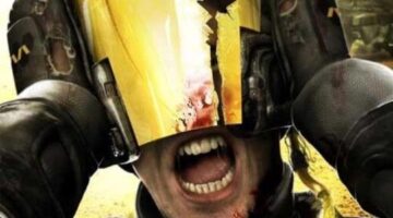 15 Worst PlayStation Exclusive Games of All Time