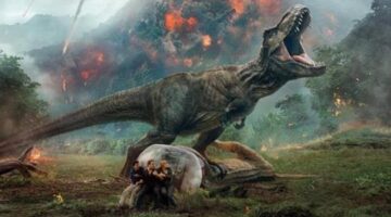 5 Must-Watch Movies of June 2018