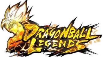 Dragon Ball Legends Officially Out Now + New Screenshots