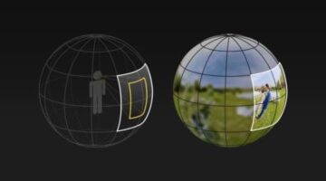 Insta360 Announces New High-Res VR Playback and Video Transmission