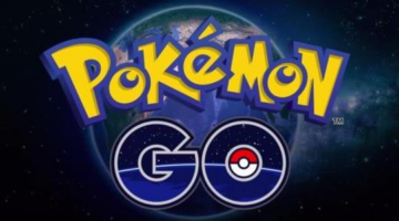 Pokemon Go Cheaters Get Punished by Niantic