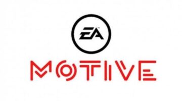 EA Motive Hiring Staff for Star Wars, Plants vs. Zombies and A New IP