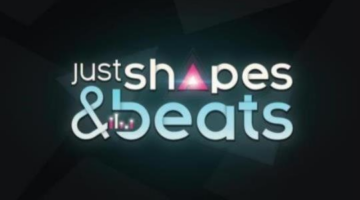 Just Shapes and Beats Interview with Mike Ducarme | Marooners’ Rock