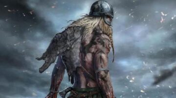 Ancestors Legacy Review – IGN