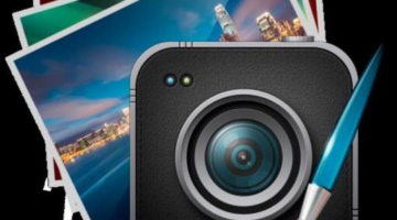 Top Five Best Photo Editing Apps For Android Mobile