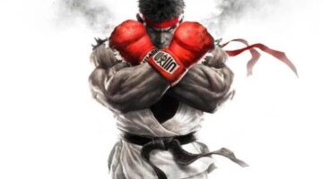 The 10 Best Street Fighter 5 Characters (For Winning Ranked)