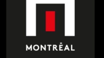 Square Enix Montreal No Longer Working on the Go Series