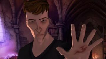 Review: Yesterday Origins (Switch) | Nintendo Life