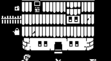 Super Mega Crash Bros. Turbo 42 – In a Minit