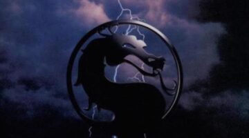 Mortal Kombat 2 MUGEN Final Version is now available for download