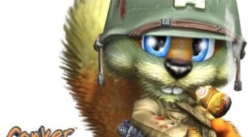 Top 7 Best Xbox Exclusive Games Ever Made