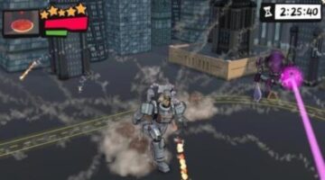 Game Review: Pizza Titan Ultra | Starburst Magazine